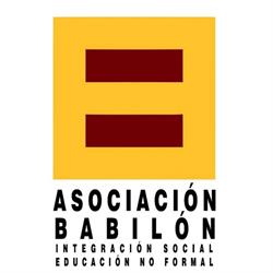 Babilon, Ibi