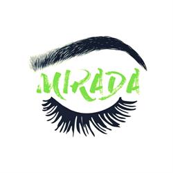 Mirada Madrid