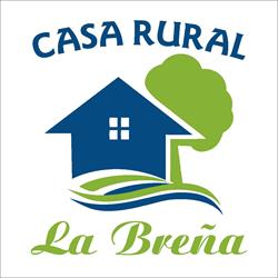 Casa Rural La Breña, Barbate