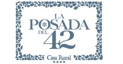 La posada del 42, Carrascalejo