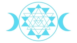 Espacio de meditación, Moralzarzal