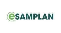 Esamplan S.L, Teror