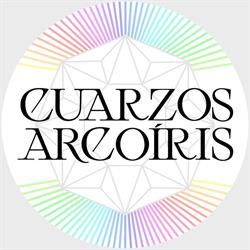 Cuarzos Arcoíris - Minerales, Cristales, Reiki, Talleres, Güímar