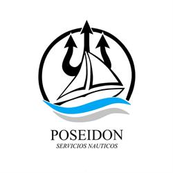 Global Poseidon, Torroal