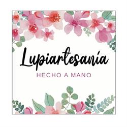Lupiartesanía, Cádiz