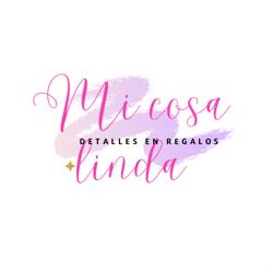 MI Cosa Linda, Las Palas