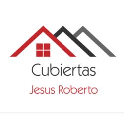 Cubiertas Jesús Roberto, Marchamalo
