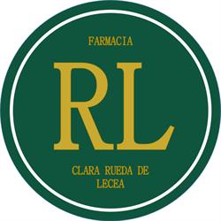 Farmacia Rueda de Lecea, Madrid
