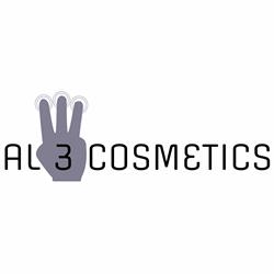 AL3Cosmetics, Zaragoza