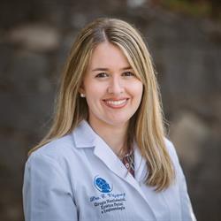 Dra.Cristina Vázquez - Maxilofacial Tenerife, Santa Cruz de Tenerife
