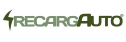Recargauto, Barcelona