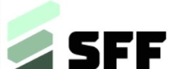 HYDROPONIC FODDER SOLUTIONS SL, Murcia