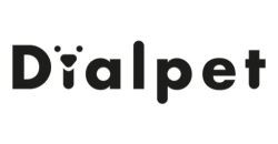 Dialpet, Villanubla