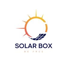 Solar Box generadores, Los Hueros