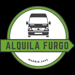 Alquila Furgo Madrid, Torrejón de Ardoz