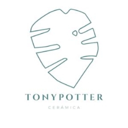 TonyPotter Cerámicas, Granada
