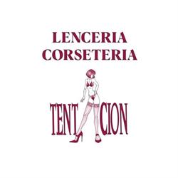 Lencería Tentación, Martos