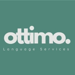 Ottimo Language Services, Cehegín