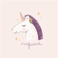 Cuquina, Polinyà