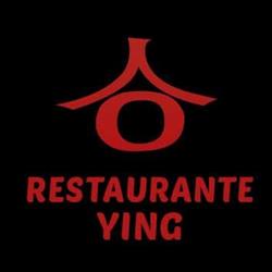 Restaurante Ying, Alicante