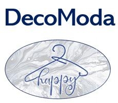 DecoModa Happy, Altafulla