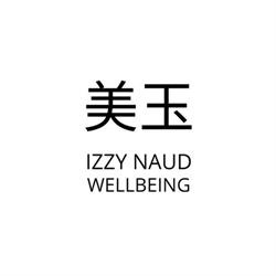 Izzy Naud Wellbeing, Barcelona