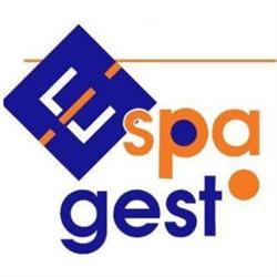 Espagest Multiservicios, Zaragoza