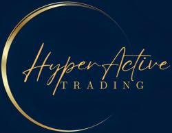 HyperActive Trading, Madrid