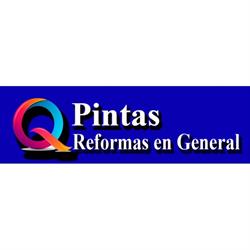 JCS Reformas, Madrid
