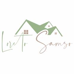 Samso Gestión y Alquiler De Viviendas Turísticas, Ezcaray