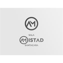 Bar La Amistad, Santacara