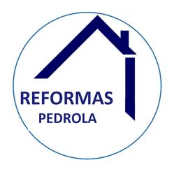 Reformas Pedrola
