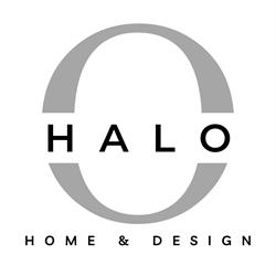 Halo Home & Design, Abrera