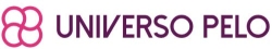 Universo Pelo, Madrid