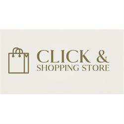 Click & Shopping Store, Barriada Santa Rosa