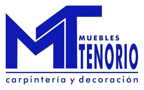 Muebles Tenorio, Pontevedra