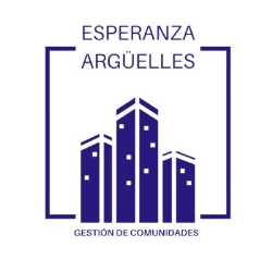 Administracion EAY, Binissalem