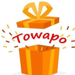 Regalostowapo, Málaga