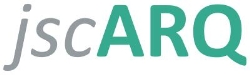jscARQ, Barcelona