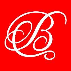 Brillo Studio, Vilassar de Mar