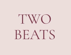 Two Beats Música para bodas, Aguas Nuevas