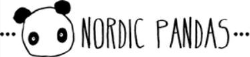 Nordic Pandas, Mataró
