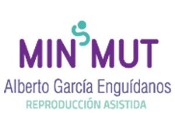 Minmut, Madrid