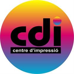 CENTRE D'IMPRESSIO DE MALLORCA SL, Inca