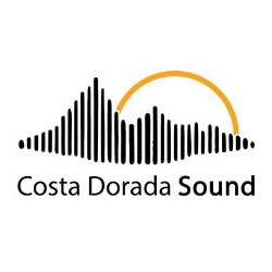 Costa Dorada Sound, Vilanova i la Geltrú