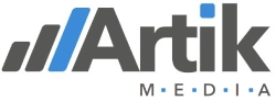 Artik Media, Es Migjorn Gran