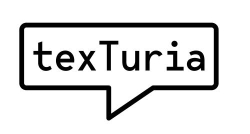 Texturia text & audiovisual services, Valencia