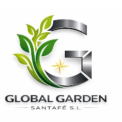 Global Garden Santafé SL, De Meco