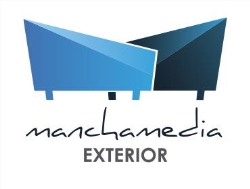 MANCHAMEDIA EXTERIOR, S.L., Ciudad Real