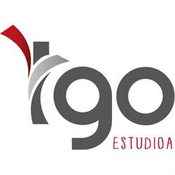 IGO Estudioa, Mungia